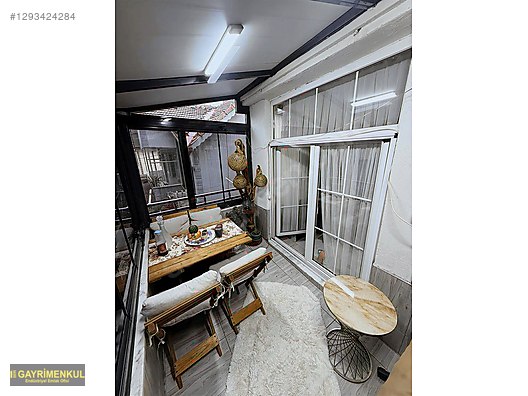 GÜNEŞLER MERKEZDE 2+1 FIRSAT DAİRE - SAKARYA ADAPAZARI fotoğraf 19
