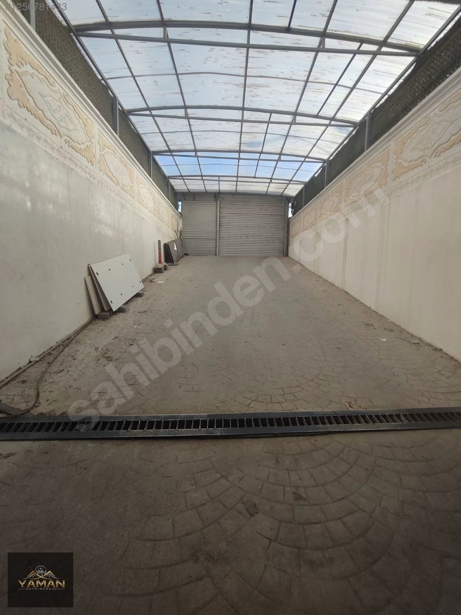 ATATÜRK MAHALLESİNDE SİTE İÇERİSİNDE SATILIK 2+1 DUBLEKS DAİRE - KIRKLARELİ MERKEZ fotoğraf 6