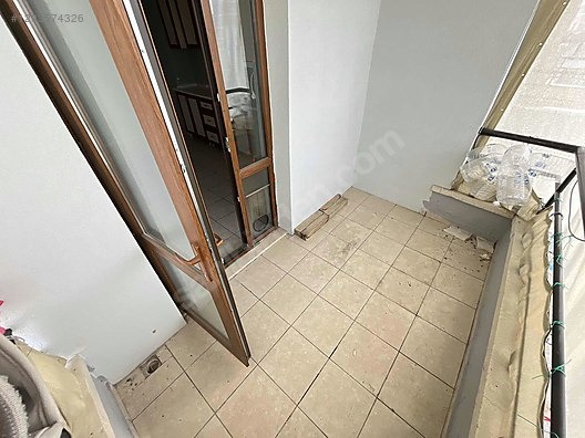 YÜCE'DEN▓GÜNEY CEPHE 4+1 ÇİFT BANYO,TERAS BALKON KÖK TAPU SİTE.D - ANKARA PURSAKLAR fotoğraf 30