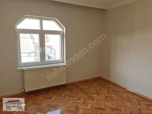 UZGÖRENLER SK.3+1 FULL YAPILI DAİRE - ANKARA MAMAK fotoğraf 15
