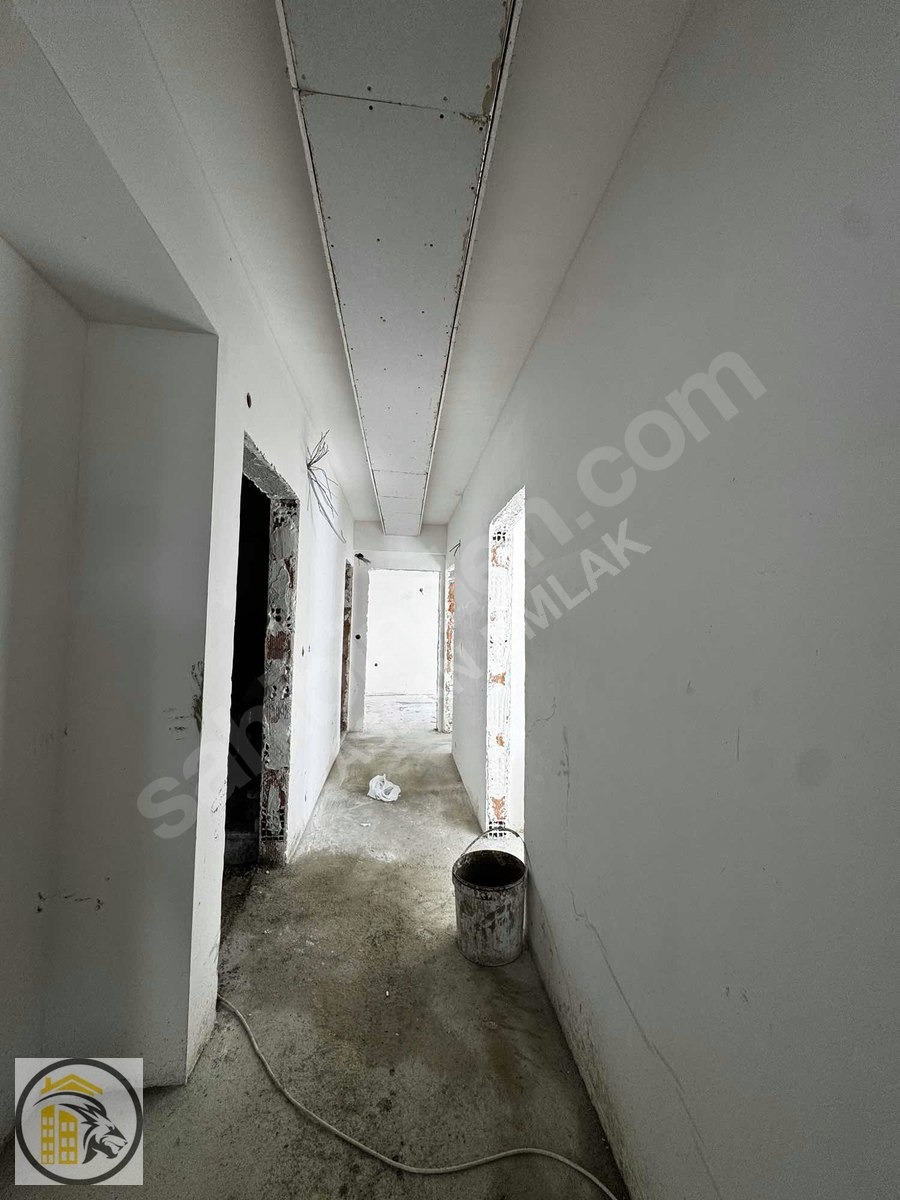 ASLAN EMLAK'TAN FATİH'DE SATILIK 3+1 SIFIR DAİRE.. - KÜTAHYA MERKEZ fotoğraf 13