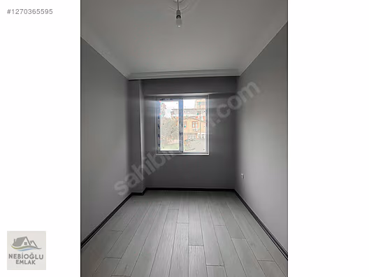 NEBİOĞLU EMLAKTAN ÇINARLI MAH.ÇENESUYU MERKEZDE 2+1 LÜKS DAİRE - KOCAELİ DERİNCE fotoğraf 16