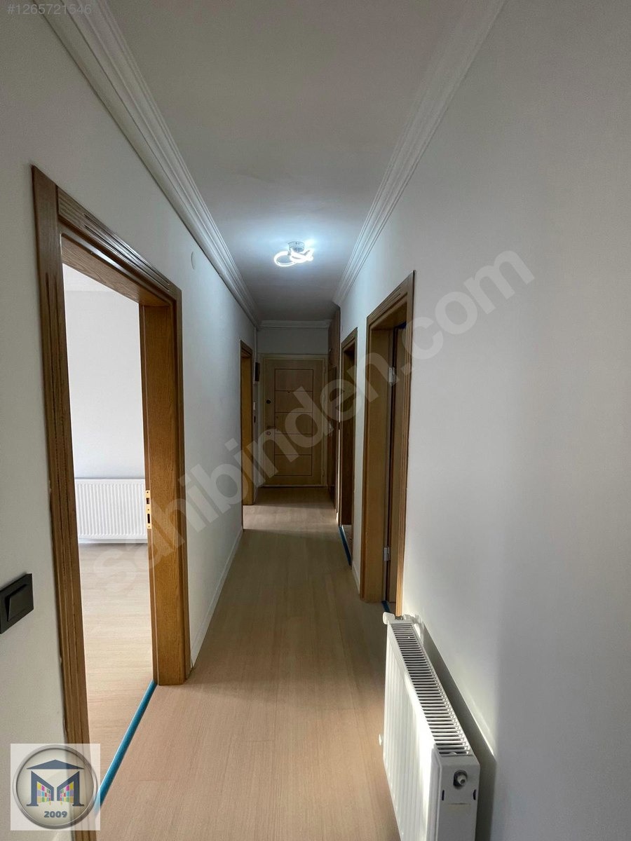 EDREMİT ALTINKUM MAHALLESİNDE SATILIK DOĞALGAZLI 3+1 DAİRE - BALIKESİR EDREMİT fotoğraf 10