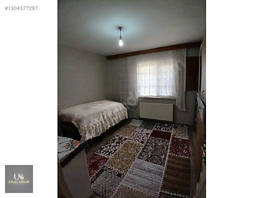 KILIÇ GRUPTAN HEM EVİM HEM ARSAM OLSUN DİYENLERE, MÜSTAKİL BİNA - KOCAELİ KÖRFEZ fotoğraf 23