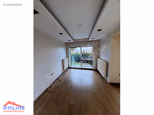 Yıldız Konutlarında 4+1 | 185 m² | Giriş Kat | satılık daire - KOCAELİ İZMİT fotoğraf 34