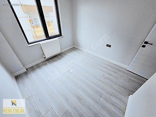 Lokman Hekim Has.Yürüme Mesafesinde Sıfır Oturum Hazır Katta 2+1 - ANKARA KEÇİÖREN fotoğraf 10