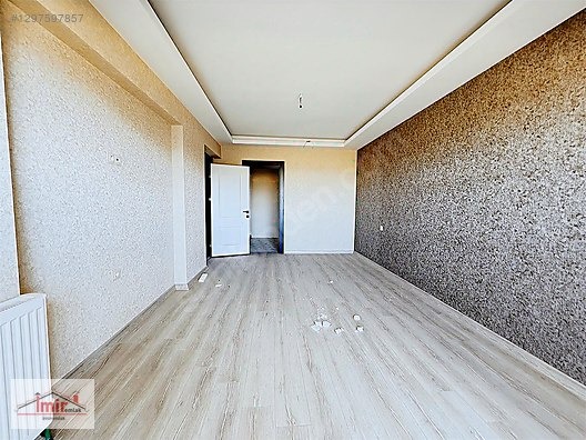 İMİR EMLAK OFİSİNDEN HASTANE YAKINI 4+1 195m2 1.KAT KAPALI GARAJ - ANKARA PURSAKLAR fotoğraf 20