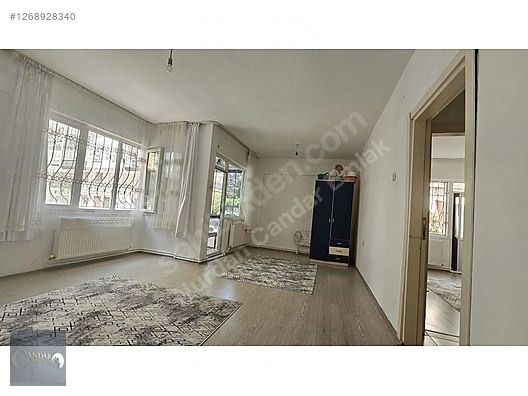 ALTINDAĞ MAH.MERKEZİ KONUM OFİS & EV KULLANIMA UYGUN 3+1 DAİRE - ANTALYA MURATPAŞA fotoğraf 11
