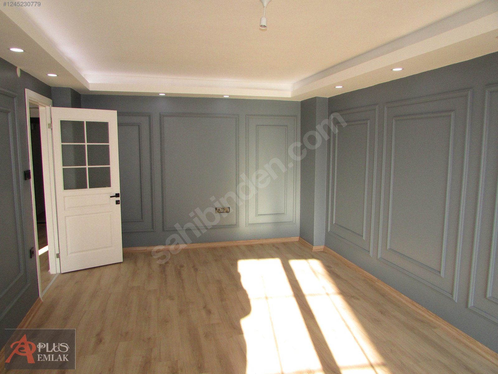 HAMIDIYE 3+1 130 M2 ICI YAPILI 2.KAT 7000.000 TL - İSTANBUL ÇEKMEKÖY fotoğraf 9
