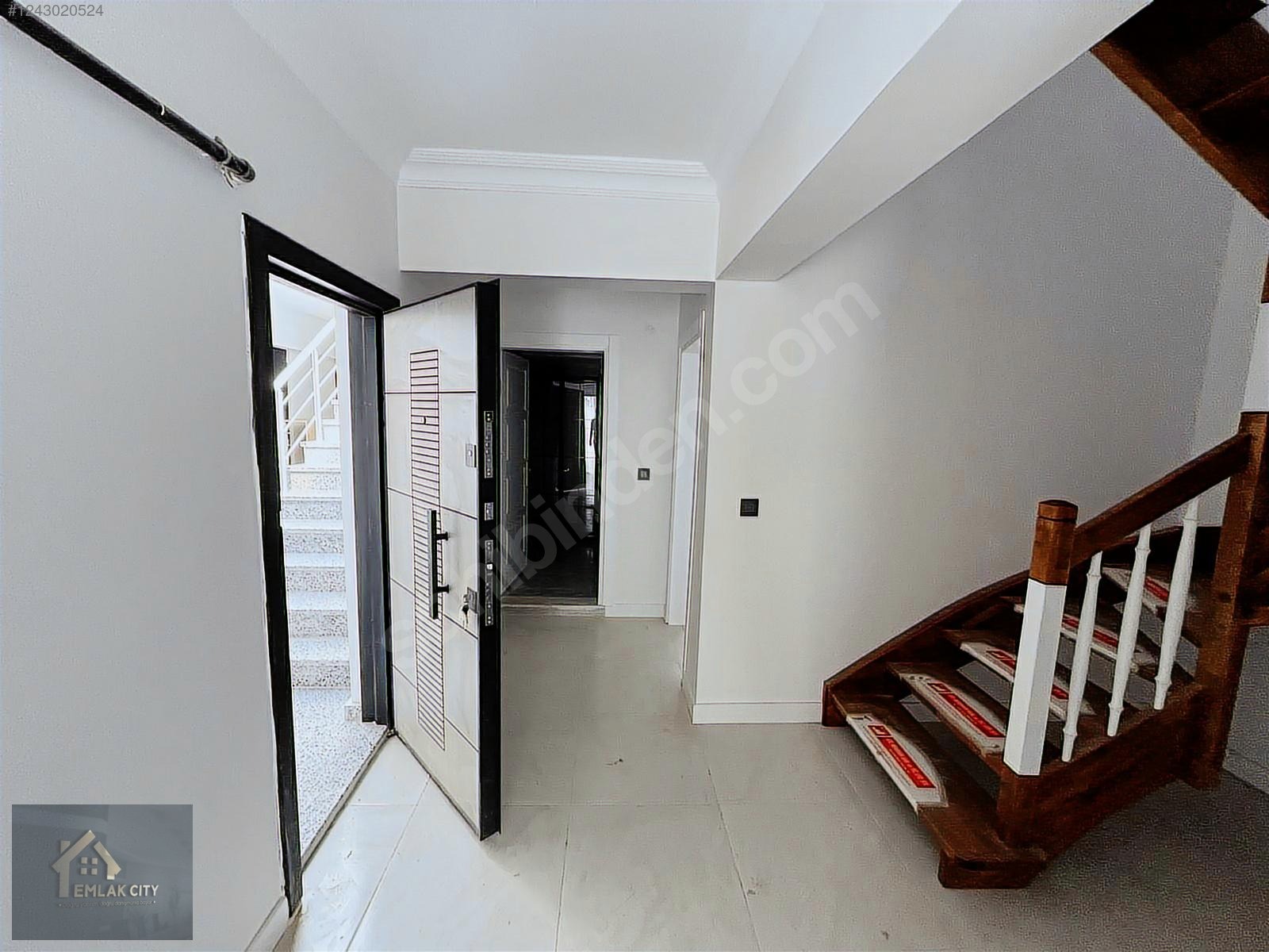 SIFIR DUBLEKS (ÖN CEPHE) ÖZEL FİYAT! ŞEHRİN GÖBEĞİNDEKİ PROJEMİZ - YALOVA MERKEZ fotoğraf 11