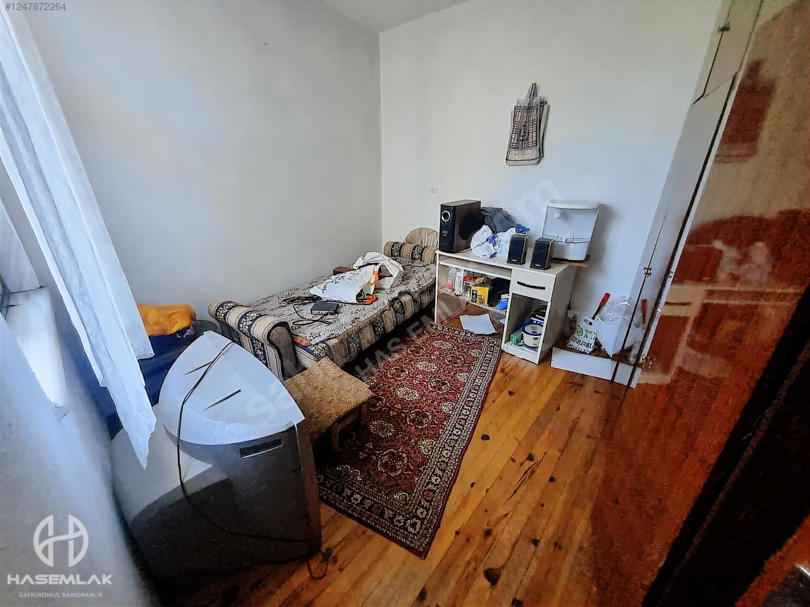 BÖLGE UZMANI HAS EMLAK FIRSAT DAİRE - BURSA OSMANGAZİ fotoğraf 36