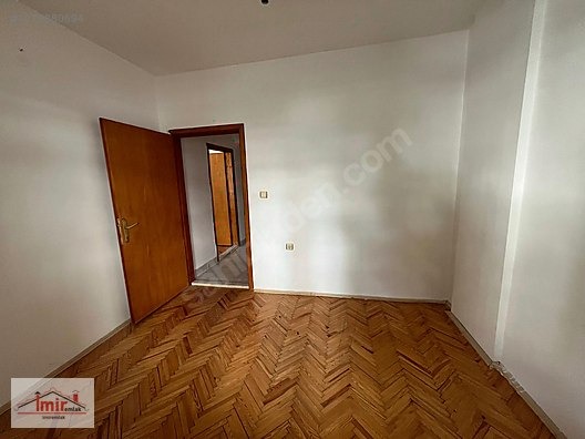 PURSAKLAR İMİR EMLAK'TAN 3+1 GENİŞ MUTFAKLI ACİL SATILIK - ANKARA PURSAKLAR fotoğraf 14