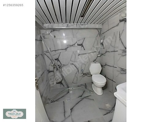 İzmir Torbalı Torbalı mahallesinde 3+1 daire satılık daire - İZMİR TORBALI fotoğraf 2