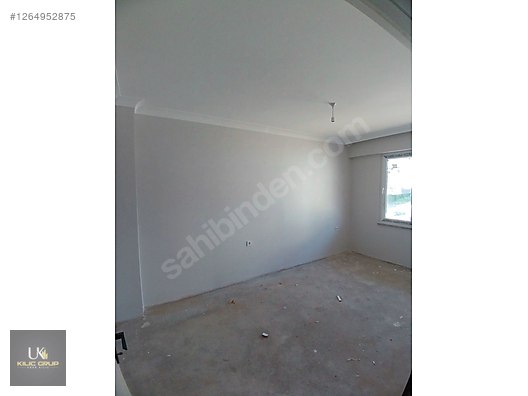 KILIÇ GRUPTAN SATILIK 2+1 DAİRE - KOCAELİ DERİNCE fotoğraf 4