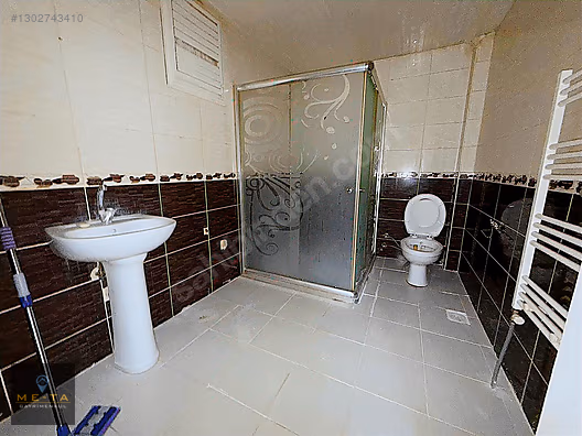 ME-TA GAYRİMENKUL'DEN SATILIK FATİH MAHALLESİNDE FIRSAT DAİRE - ANKARA POLATLI fotoğraf 2
