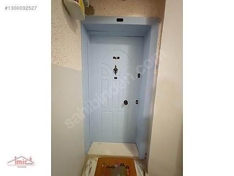 İMİR EMLAK'TAN 3+1 FULL YAPILI ASANSÖRLÜ MASRAFSIZ DAİRE - ANKARA PURSAKLAR fotoğraf 32