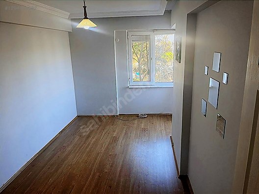 AKÇAY KÖŞEMDEN DERE MANZARALI 3+1 SATILIK DAİRE - BALIKESİR EDREMİT fotoğraf 14