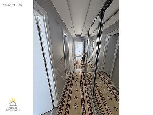 Bayraklı Merkez İzban Yakını Sıfır 2+1 Satılık Daire - İZMİR BAYRAKLI fotoğraf 19