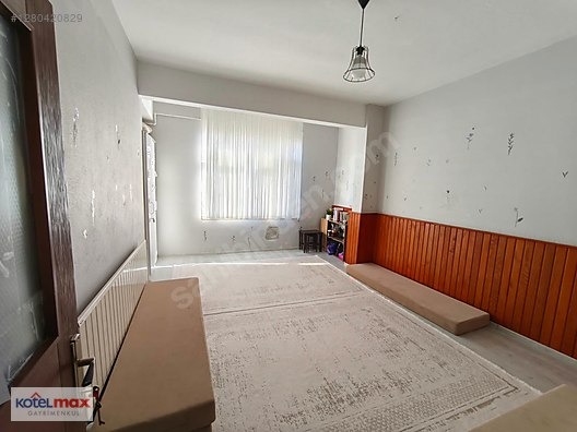 İZMİT TURAN GÜNEŞ CADDESİNDE 120 METRE KARE SATILIK İŞ YERİ - KOCAELİ İZMİT fotoğraf 16
