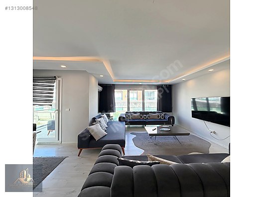 BEYLİKDÜZÜ KAVAKLI'da SİTE İÇERİSİNDE SATILIK GENİŞ 3+1 DAİRE - İSTANBUL BEYLİKDÜZÜ fotoğraf 20