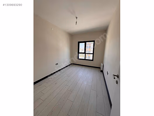 DİKMECEDE 3+1 ARAKAT SATILIK DAİRE - HATAY ANTAKYA fotoğraf 6