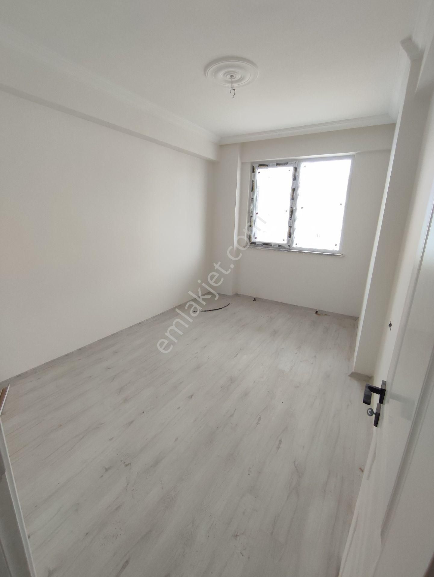 Rüya Emlak'tan 3+1 Sıfır Daire - BURDUR MERKEZ fotoğraf 3