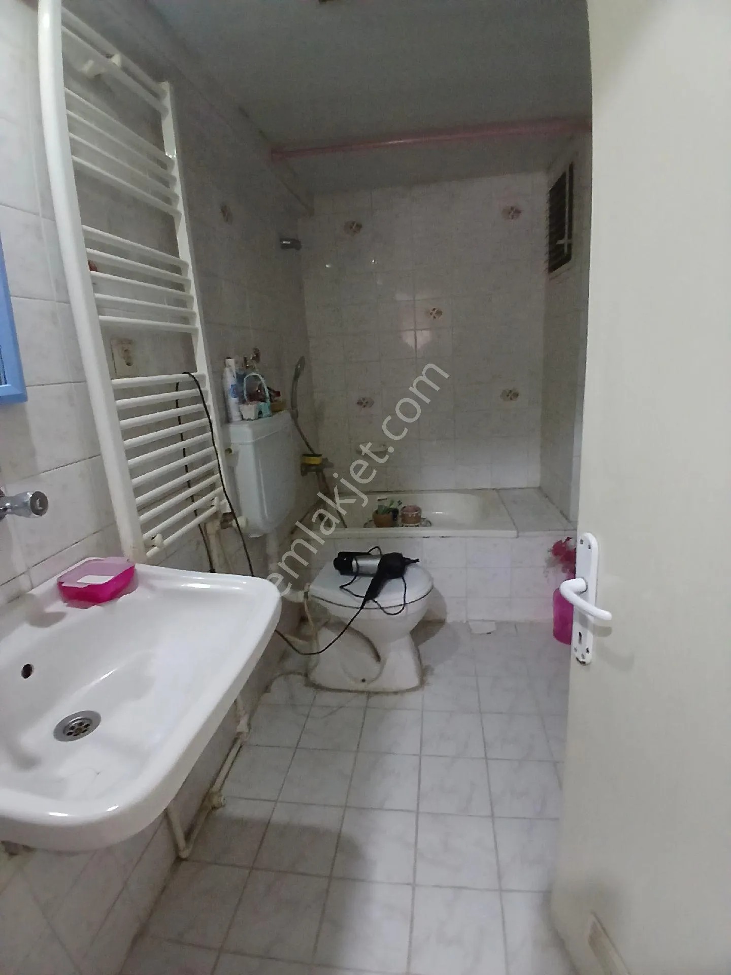 İzmir Torbalı Torbalı Mahallesinde 3+1 Arakat Daire Satılık - İZMİR TORBALI fotoğraf 10