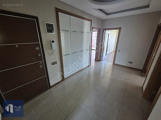 YAZIR MAH-AKASYAPARK KONUTLARINDA-KİRALIK 4+1 ARAKAT GENİŞ DAİRE - KONYA SELÇUKLU fotoğraf 22