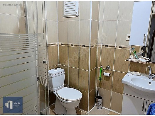 YENİŞEHİR MAH. İNCİ( 4003 )SİTESİ TEMİZ EŞYALI KİRALIK 2+1 DAİRE - İSTANBUL PENDİK fotoğraf 10
