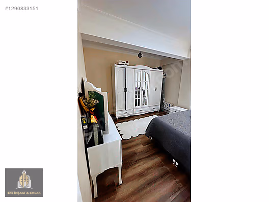 Sultaniye Site İçinde | Çok Geniş 2+1 3+1 Ferahlığında - YALOVA ÇİFTLİKKÖY fotoğraf 37