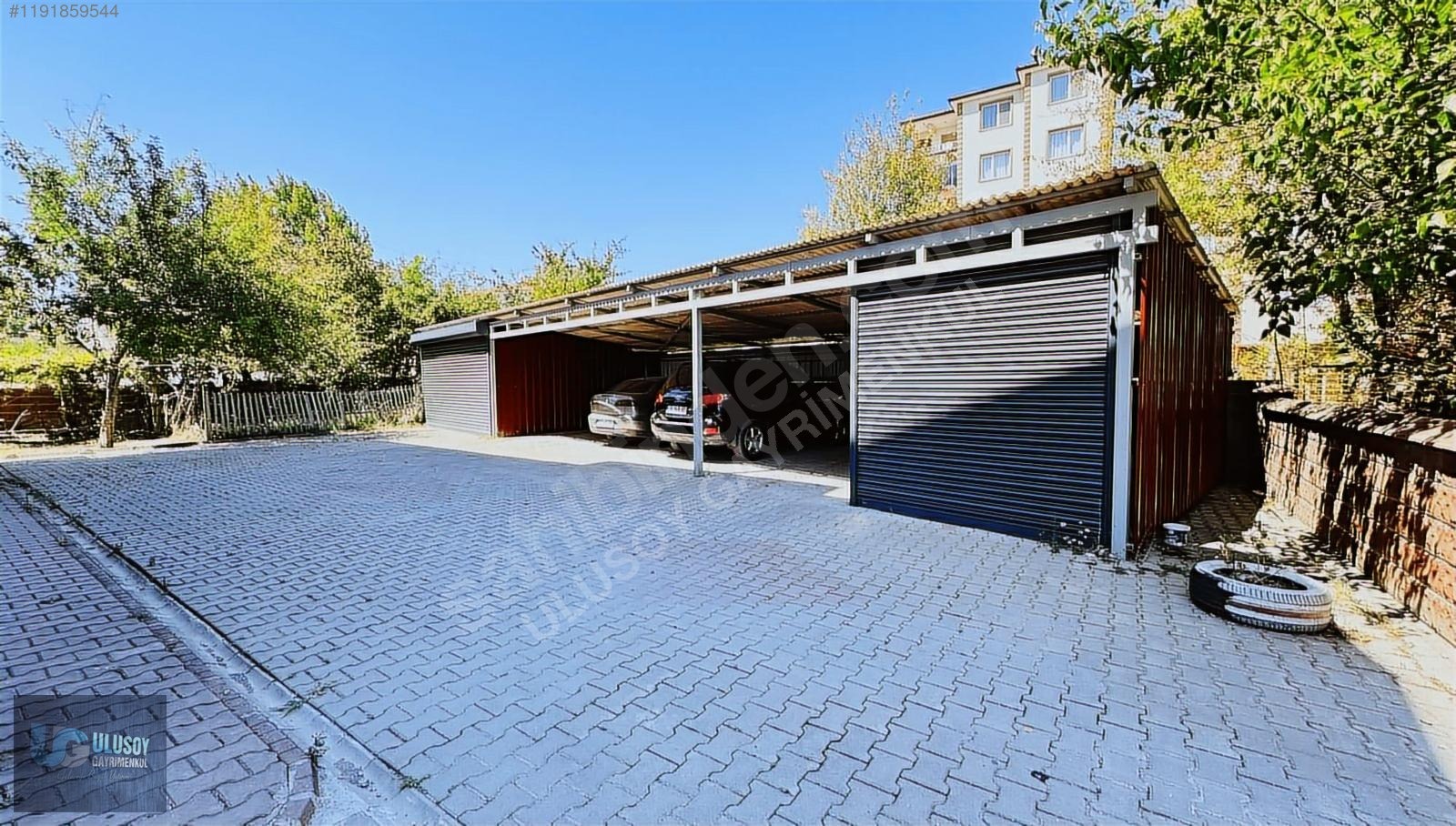 MÜSTAKİL TADINDA EBEVEYN BANYOLU KİRALIK 3+1 DAİRE - BARTIN MERKEZ fotoğraf 10
