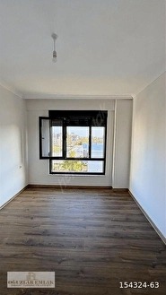 OĞUZLAR EMLAKtan Antalya/Demre Beymelek mah Kiralık 2+1 Daire - ANTALYA DEMRE fotoğraf 14