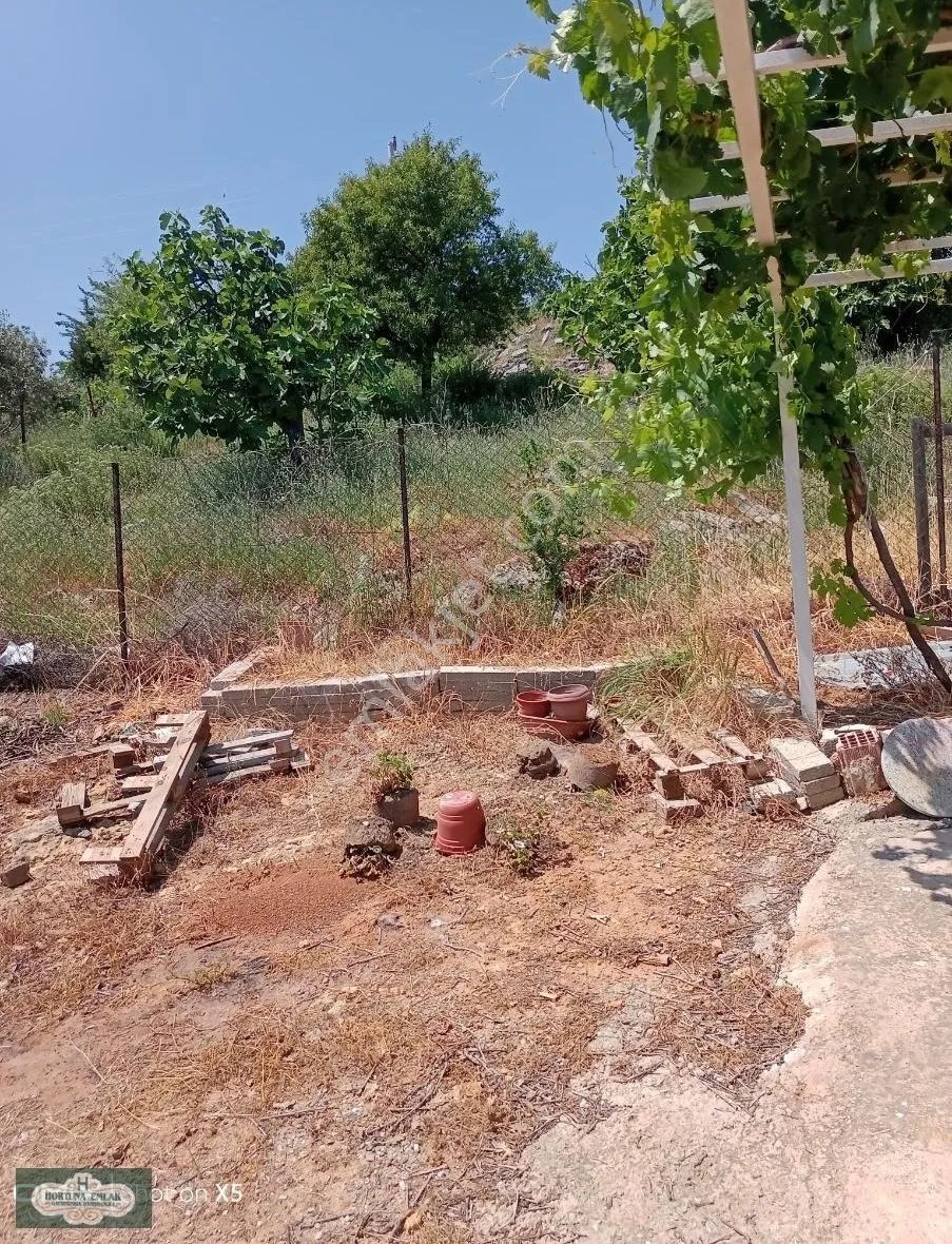 İzmir Torbalı Çamlıca Köyünde Köy Evi - İZMİR TORBALI fotoğraf 8