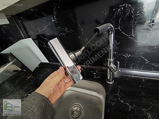 SAKARYA KARASUDA DENİZ GÖREN SIFIR SATILIK 2+1 DAİRE - SAKARYA KARASU fotoğraf 18