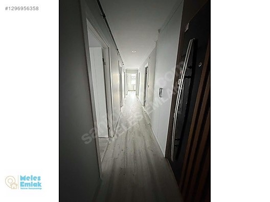 EŞREF BİTLİS BULVARI ÜZERİNDE SATILIK 3+1 DAİRE - İSTANBUL SULTANBEYLİ fotoğraf 2