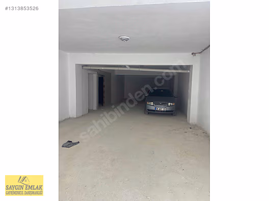 AMASYA MERKEZ KİRAZLIDERE MAH.EŞYALI KİRALIK 2+0 DAİRE - AMASYA MERKEZ fotoğraf 3
