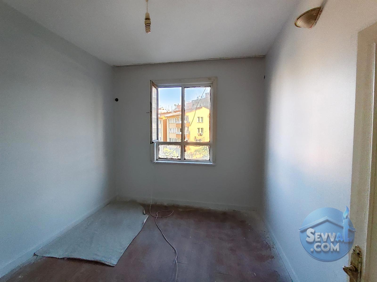 BAHÇELİ EVLER MAH. ACİL SATILIK 1. KAT 3+1 ODALI 150 m2 OFİS - BÜRO. (EKSP BZKRT - ŞANLIURFA HALİLİYE fotoğraf 21
