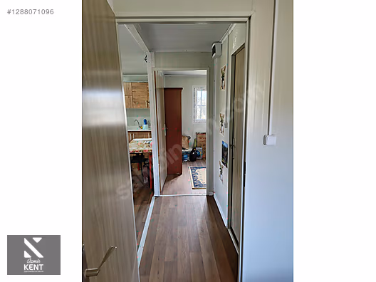 Kemalpaşa Çambel 425 m2 Hazır Kurulu Evli Bahçe - İZMİR KEMALPAŞA fotoğraf 34