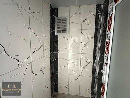 YUSUF KARADAĞLI'DAN GÖZTEPE ÇATYOL'DA SATILIK SIFIR 3+1 DAİRE - MALATYA BATTALGAZİ fotoğraf 7