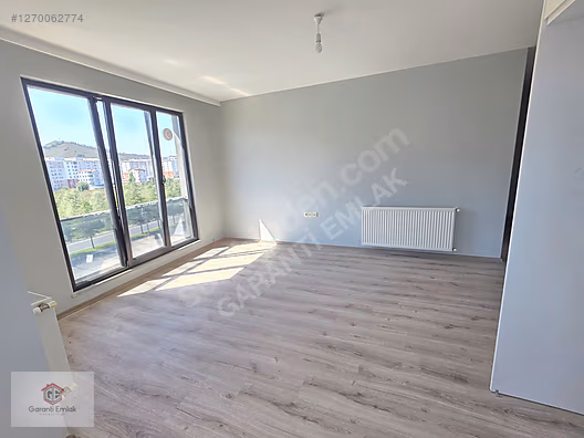 CUMHURİYET MAH 85 M2 SİTE İÇİ 4.KAT 2+1 SATILIK DAİRE - ORDU ALTINORDU fotoğraf 5