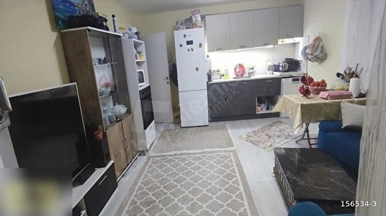 KEMER BEYCİKTE 4+1 SATILIK MÜSTAKİL EV - ANTALYA KEMER fotoğraf 12