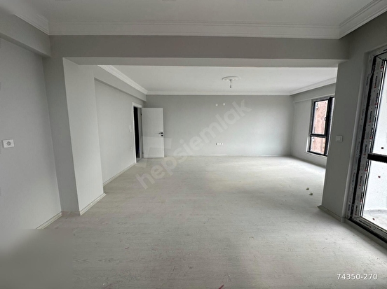 BULANCAK MAHALLESİ'NDE 3+1 SIFIR DAİRE - GİRESUN BULANCAK fotoğraf 3