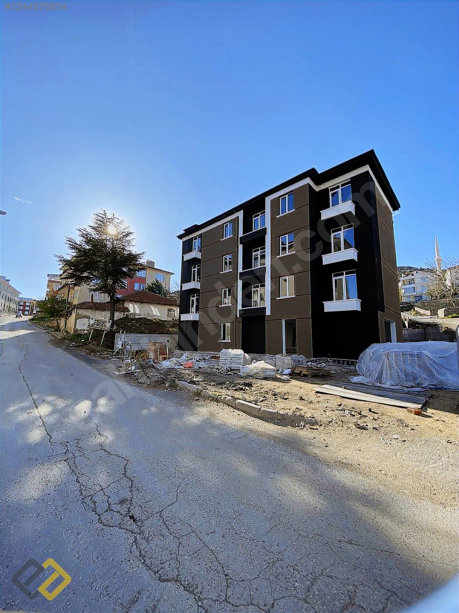 ŞEHİR MERKEZİNDE FİYAT DÜŞTÜ - YOZGAT MERKEZ fotoğraf 4