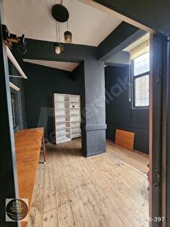 GAZCILAR ULUYOL ARASI 60M2 SATILIK DÜKKAN - BURSA OSMANGAZİ fotoğraf 17