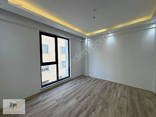 Pİ GAYRİMENKUL'den ULUSAL EGEMENLİK BULVARI YAKINI 3+1 ARAKAT - ESKİŞEHİR TEPEBAŞI fotoğraf 19