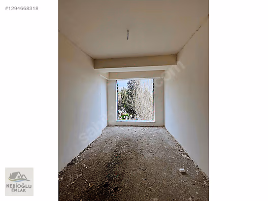 NEBİOĞLU EMLAKTAN KÖRFEZ YAVUZ SULTAN SELİM MAH 3+1 ARAKAT DAİRE - KOCAELİ KÖRFEZ fotoğraf 12