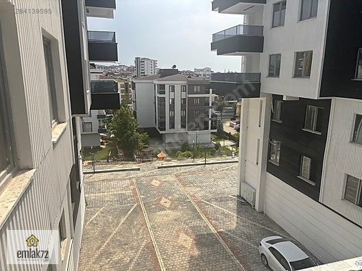 GÜLTEPE DE KİRALIK DAİRE - BATMAN MERKEZ fotoğraf 10
