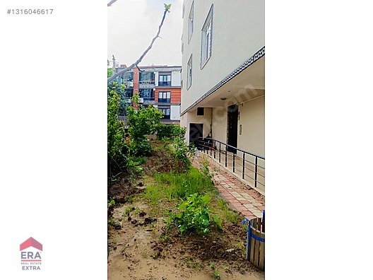 ERA EXTRA KADİR KANDEMİR İnci Koleji Yanı Kiralık 2+1 Daire. - BATMAN MERKEZ fotoğraf 24