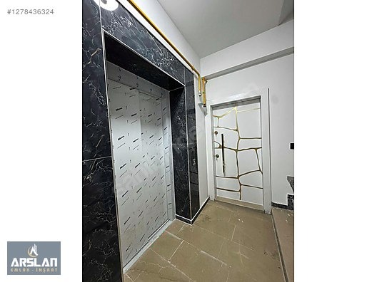 İNEGÖL ERTUĞRULGAZİ MAH.3+1,135m2, BUTİK SİTE İÇİ,SATILIK DAİRE - BURSA İNEGÖL fotoğraf 13