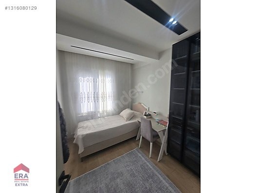 tılmenc mah. Gencay panorama karşısı 2 bloklu ultra lüks 4.5+1 - BATMAN MERKEZ fotoğraf 33